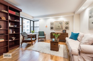 55 EAST END AVENUE