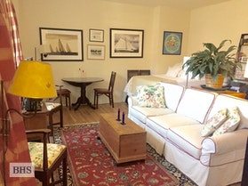 104 WEST 70TH STREET