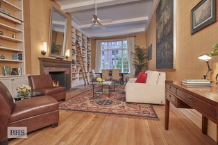 170 EAST 78TH STREET