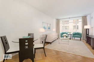 205 WEST 76TH STREET