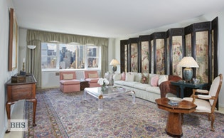 150 EAST 69TH STREET