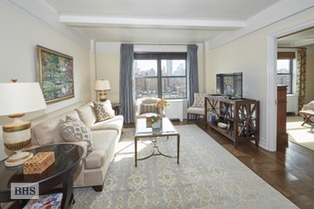 40 WEST 77TH STREET