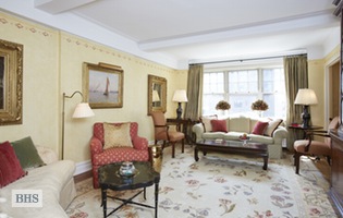 785 PARK AVENUE