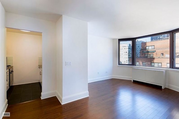 Photo 1 of East 64th Street, Upper East Side, NYC, $3,750, Web #: 16448649
