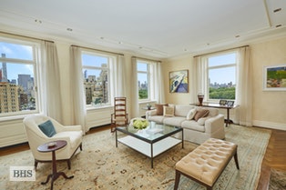 21 EAST 79TH STREET