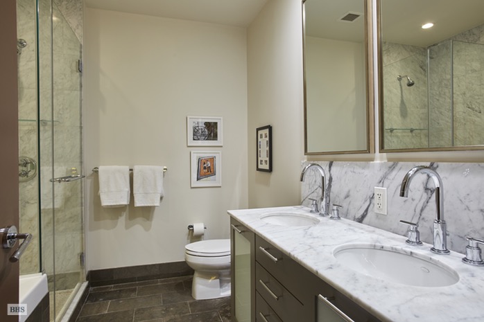 100 Jay Street, Dumbo, New York, $1,599,000, Web #: 16465210