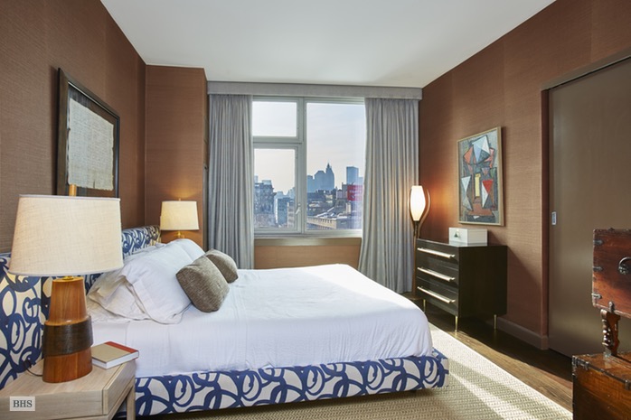 100 Jay Street, Dumbo, New York, $1,599,000, Web #: 16465210