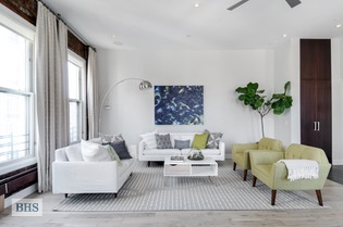 54 EAST 11TH STREET