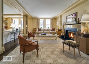 610 PARK AVENUE