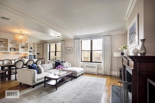 255 WEST 84TH STREET
