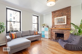 202 WEST 92ND STREET