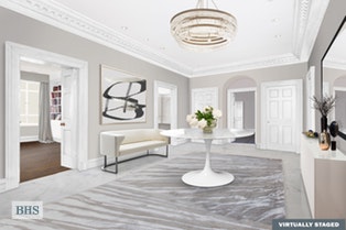 993 FIFTH AVENUE