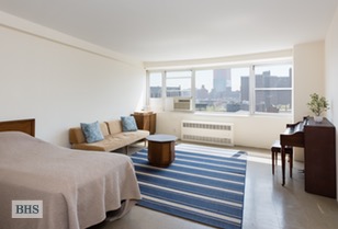 215 PARK ROW