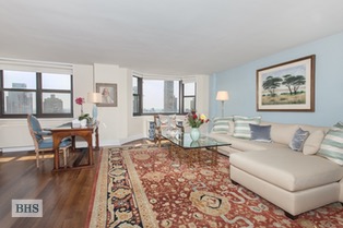 200 EAST 90TH STREET