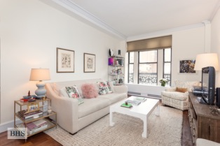 219 WEST 81ST STREET