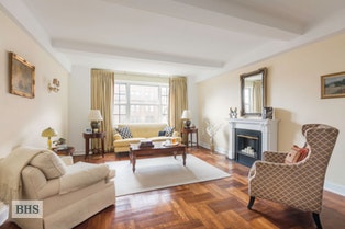 245 EAST 72ND STREET