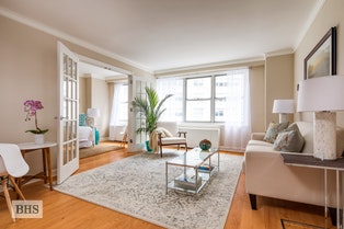 155 WEST 68TH STREET