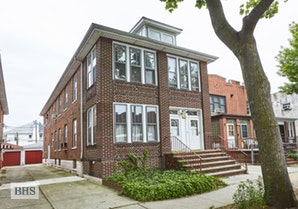 1165 EAST 12TH STREET