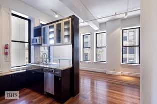 45 EAST 30TH STREET