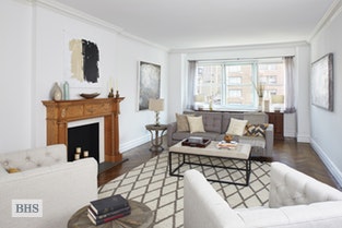 710 PARK AVENUE 10C