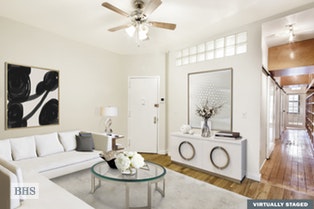 170 EAST 90TH STREET
