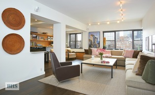 405 EAST 63RD STREET 12CE