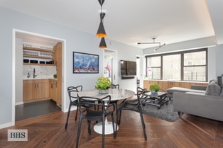 175 WEST 13TH STREET