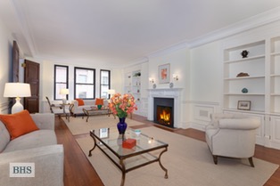 1175 PARK AVENUE