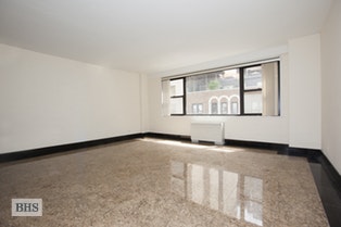 116 CENTRAL PARK SOUTH