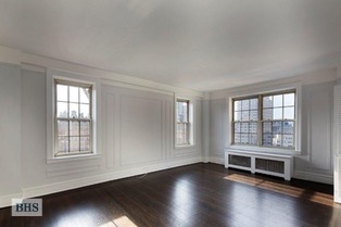 41 FIFTH AVENUE