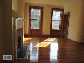 64 CLARK STREET