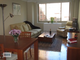 30 WEST 63RD STREET 9T