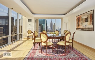 641 FIFTH AVENUE