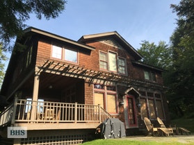 74 HIGH MEADOW ROAD