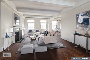 891 PARK AVENUE