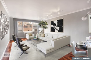 440 EAST 62ND STREET