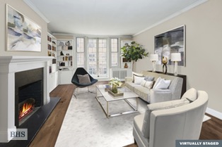 171 WEST 12TH STREET
