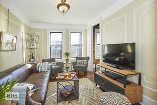 321 EAST 12TH STREET