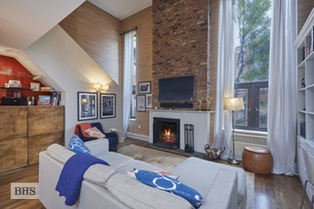 71 WEST 83RD STREET