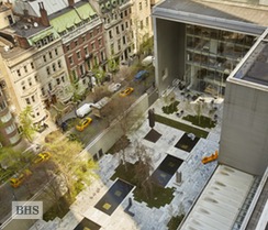 15 WEST 53RD STREET