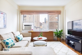 288 LEXINGTON AVENUE