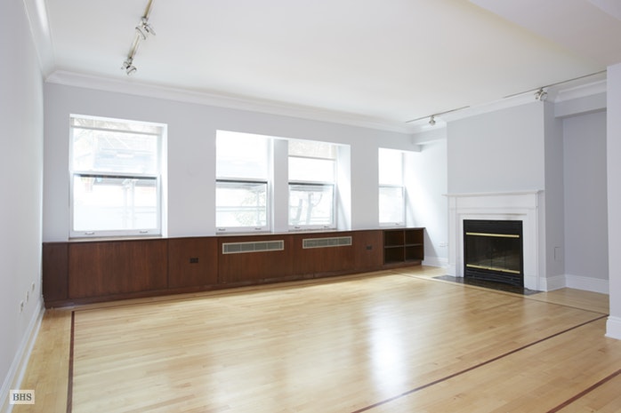 Photo 1 of 223 West 80th Street 2, Upper West Side, NYC, $6,500, Web #: 16523605
