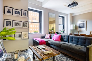 365 BRIDGE STREET 8O