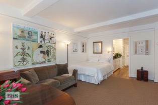 205 EAST 78TH STREET