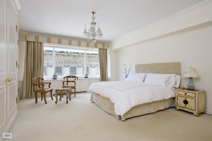 785 Fifth Avenue, Upper East Side, NYC, $3,725,000, Web #: 16529936