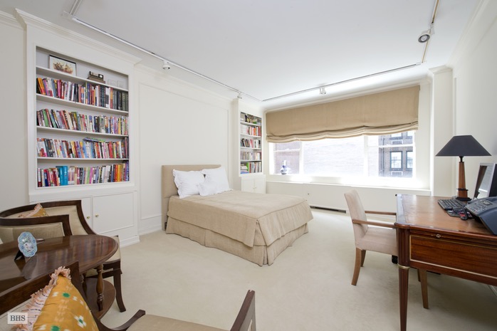 785 Fifth Avenue, Upper East Side, NYC, $3,725,000, Web #: 16529936