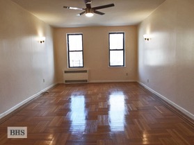 2 Stoddard Place