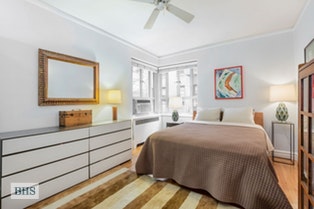 155 WEST 20TH STREET