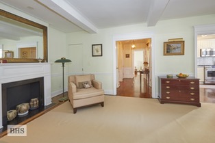 245 EAST 72ND STREET
