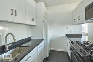 360 EAST 88TH STREET